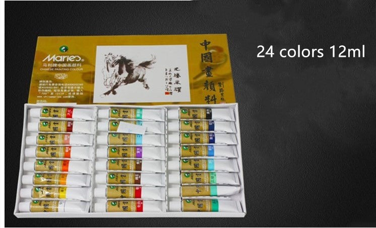 c4cb17c71a159c0ade8867bced1295eb