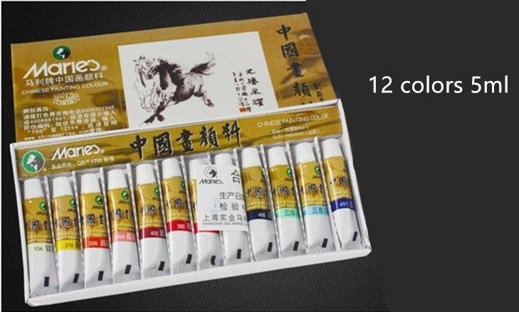 c3a7705041ffe50db3019d52d39c1a4c