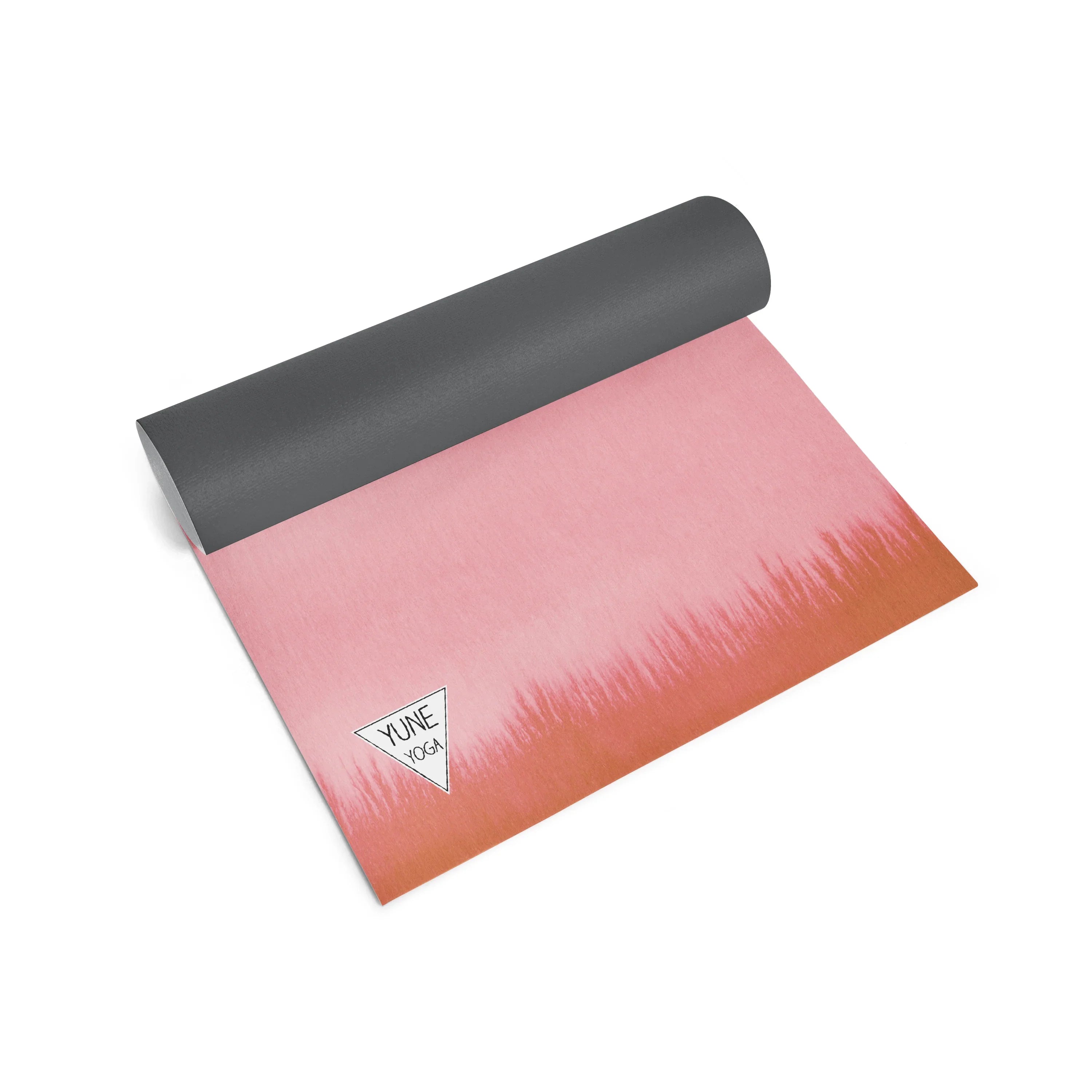 Tappetino Yoga Hecate – Leggero, Antiscivolo & Eco | Yune Yoga
